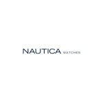 Nautica Watches coupons and promo codes