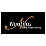 Nautilus Dive Adventures coupons and promo codes