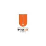 U. S. Naval Undersea Museum coupons and promo codes