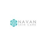 Navan Skin Care coupons and promo codes