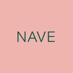 Nave Shop coupons and promo codes