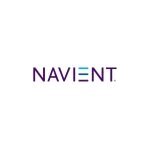 Navient coupons and promo codes