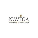 Naviga Recruiting coupons and promo codes