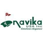 Navika coupons and promo codes