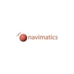 Navimatics coupons and promo codes
