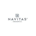 Navitas Organics coupons and promo codes