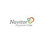 Navitor coupons and promo codes