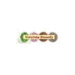 Navoms Beauty coupons and promo codes