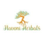 Navoni Herbals coupons and promo codes