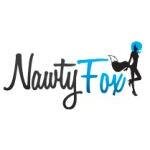 NawtyFox coupons and promo codes