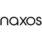 Naxos coupons and promo codes