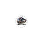 Nazari Jewelry coupons and promo codes