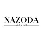 Nazoda Hair coupons and promo codes