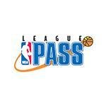 NBA coupons and promo codes