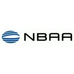 NBAA coupons and promo codes