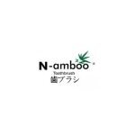 N-amboo coupons and promo codes
