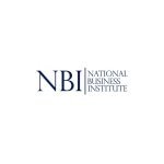 National Business Institute coupons and promo codes