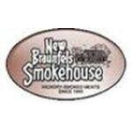 New Braunfels Smokehouse coupons and promo codes