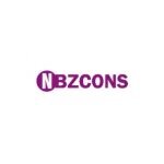 Nbzcons coupons and promo codes