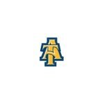 North Carolina A&T Athletics coupons and promo codes
