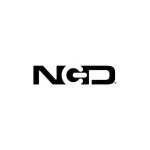 NCD coupons and promo codes