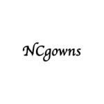 NC Gowns coupons and promo codes