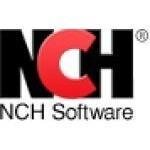 NCH Software coupons and promo codes