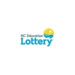NC Lottery coupons and promo codes