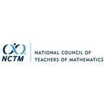 NCTM coupons and promo codes