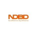 NDBD coupons and promo codes