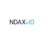 Ndax coupons and promo codes