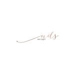 NDS Boutique coupons and promo codes