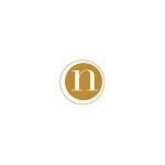 NdulgeNLife coupons and promo codes