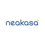 Neakasa coupons and promo codes