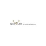 Near & Deer coupons and promo codes
