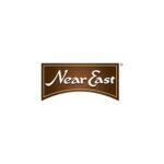 neareast coupons and promo codes