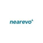 Nearevo coupons and promo codes