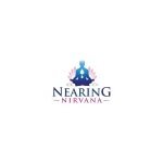 Nearing Nirvana coupons and promo codes