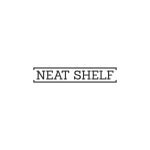 Neat Shelf coupons and promo codes