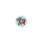 Neatandtangled.com coupons and promo codes