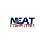 NEAT Computers coupons and promo codes