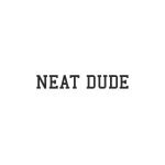 Neat Dude coupons and promo codes