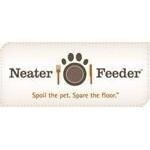 Neater Feeder coupons and promo codes