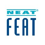 neat feat foot care coupons and promo codes