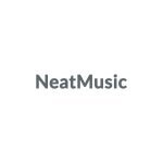 NeatMusic coupons and promo codes