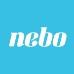 Nebo coupons and promo codes