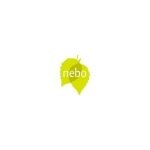 Nebo Company coupons and promo codes