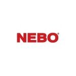 Nebo coupons and promo codes
