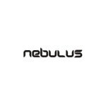 nebulus.biz coupons and promo codes