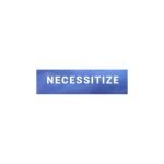 Necessitize coupons and promo codes